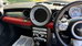 MINI Clubman 1.6 Cooper S Estate 5dr Petrol Steptronic Euro 4 (175 ps) 4dr Automatic 2008