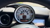MINI Clubman 1.6 Cooper S Estate 5dr Petrol Steptronic Euro 4 (175 ps) 4dr Automatic 2026