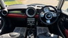 MINI Clubman 1.6 Cooper S Estate 5dr Petrol Steptronic Euro 4 (175 ps) 4dr Automatic 2026