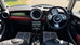 MINI Clubman 1.6 Cooper S Estate 5dr Petrol Steptronic Euro 4 (175 ps) 4dr Automatic 2008