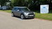 MINI Clubman 1.6 Cooper S Estate 5dr Petrol Steptronic Euro 4 (175 ps) 4dr Automatic 2008