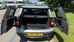 MINI Clubman 1.6 Cooper S Estate 5dr Petrol Steptronic Euro 4 (175 ps) 4dr Automatic 2008