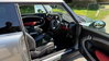 MINI Clubman 1.6 Cooper S Estate 5dr Petrol Steptronic Euro 4 (175 ps) 4dr Automatic 2026