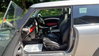 MINI Clubman 1.6 Cooper S Estate 5dr Petrol Steptronic Euro 4 (175 ps) 4dr Automatic 2026
