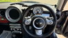 MINI Clubman 1.6 Cooper S Estate 5dr Petrol Steptronic Euro 4 (175 ps) 4dr Automatic 2026