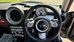 MINI Clubman 1.6 Cooper S Estate 5dr Petrol Steptronic Euro 4 (175 ps) 4dr Automatic 2008
