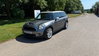 MINI Clubman 1.6 Cooper S Estate 5dr Petrol Steptronic Euro 4 (175 ps) 4dr Automatic 2026