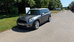 MINI Clubman 1.6 Cooper S Estate 5dr Petrol Steptronic Euro 4 (175 ps) 4dr Automatic 2008