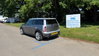 MINI Clubman 1.6 Cooper S Estate 5dr Petrol Steptronic Euro 4 (175 ps) 4dr Automatic 2026