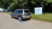 MINI Clubman 1.6 Cooper S Estate 5dr Petrol Steptronic Euro 4 (175 ps) 4dr Automatic 2008