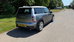 MINI Clubman 1.6 Cooper S Estate 5dr Petrol Steptronic Euro 4 (175 ps) 4dr Automatic 2008