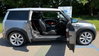 MINI Clubman 1.6 Cooper S Estate 5dr Petrol Steptronic Euro 4 (175 ps) 4dr Automatic 2026