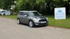 MINI Clubman 1.6 Cooper S Estate 5dr Petrol Steptronic Euro 4 (175 ps) 4dr Automatic 2026