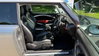 MINI Clubman 1.6 Cooper S Estate 5dr Petrol Steptronic Euro 4 (175 ps) 4dr Automatic 2026