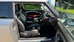 MINI Clubman 1.6 Cooper S Estate 5dr Petrol Steptronic Euro 4 (175 ps) 4dr Automatic 2008