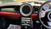 MINI Clubman 1.6 Cooper S Estate 5dr Petrol Steptronic Euro 4 (175 ps) 4dr Automatic 2008