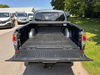 Mitsubishi L200 4WD LWB ELEGANCE DCB 4dr Automatic 2025