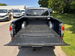 Mitsubishi L200 4WD LWB ELEGANCE DCB 4dr Automatic 2006