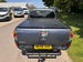 Mitsubishi L200 4WD LWB ELEGANCE DCB 4dr Automatic 2006