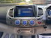 Mitsubishi L200 4WD LWB ELEGANCE DCB 4dr Automatic 2006