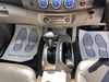 Mitsubishi L200 4WD LWB ELEGANCE DCB 4dr Automatic 2025