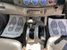 Mitsubishi L200 4WD LWB ELEGANCE DCB 4dr Automatic 2006