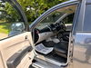 Mitsubishi L200 4WD LWB ELEGANCE DCB 4dr Automatic 2025