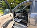 Mitsubishi L200 4WD LWB ELEGANCE DCB 4dr Automatic 2006