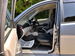 Mitsubishi L200 4WD LWB ELEGANCE DCB 4dr Automatic 2006