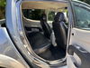 Mitsubishi L200 4WD LWB ELEGANCE DCB 4dr Automatic 2025