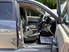 Mitsubishi L200 4WD LWB ELEGANCE DCB 4dr Automatic 2025
