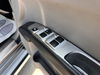 Mitsubishi L200 4WD LWB ELEGANCE DCB 4dr Automatic 2025