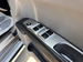 Mitsubishi L200 4WD LWB ELEGANCE DCB 4dr Automatic 2006