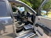 Mitsubishi L200 4WD LWB ELEGANCE DCB 4dr Automatic 2006