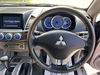 Mitsubishi L200 4WD LWB ELEGANCE DCB 4dr Automatic 2025