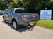 Mitsubishi L200 4WD LWB ELEGANCE DCB 4dr Automatic 2006