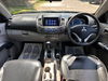 Mitsubishi L200 4WD LWB ELEGANCE DCB 4dr Automatic 2025