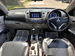 Mitsubishi L200 4WD LWB ELEGANCE DCB 4dr Automatic 2006