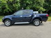 Mitsubishi L200 ANIMAL LWB DCB 4dr Manual 2009