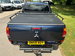 Mitsubishi L200 ANIMAL LWB DCB 4dr Manual 2009
