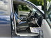 Mitsubishi L200 ANIMAL LWB DCB 4dr Manual 2009