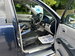 Mitsubishi L200 ANIMAL LWB DCB 4dr Manual 2009
