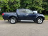 Mitsubishi L200 ANIMAL LWB DCB 4dr Manual 2026