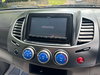Mitsubishi L200 ANIMAL LWB DCB 4dr Manual 2026