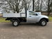 Mitsubishi L200 DI-D 4X4 4LIFE S/C 2dr Manual 2011