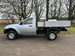 Mitsubishi L200 DI-D 4X4 4LIFE S/C 2dr Manual 2011