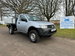 Mitsubishi L200 DI-D 4X4 4LIFE S/C 2dr Manual 2011