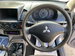 Mitsubishi L200 DI-D 4X4 4LIFE S/C 2dr Manual 2011