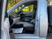 Mitsubishi L200 DI-D 4X4 4LIFE S/C 2dr Manual 2011