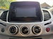 Mitsubishi L200 DI-D 4X4 BARBARIAN LB DCB 4dr Automatic 2013